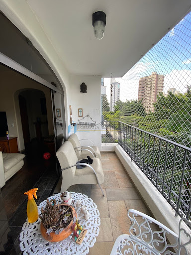 Apartamento em Jardim Avelino  -  São Paulo