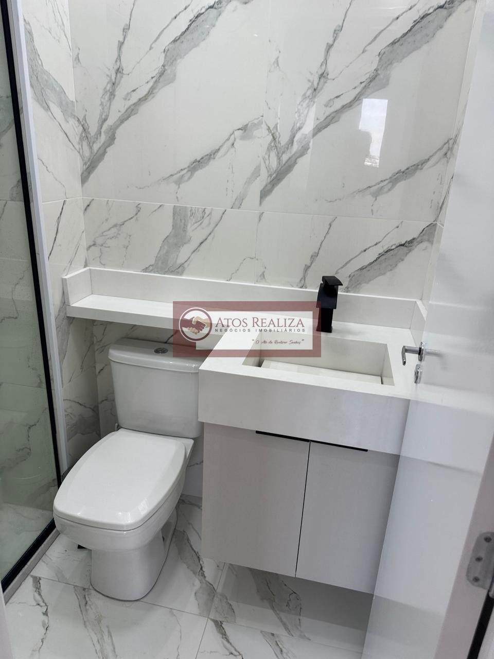 Apartamento para alugar com 2 quartos, 1 banheiro e 37m² no Vila dos Andradas, São Paulo (SP) — foto 3 de 12