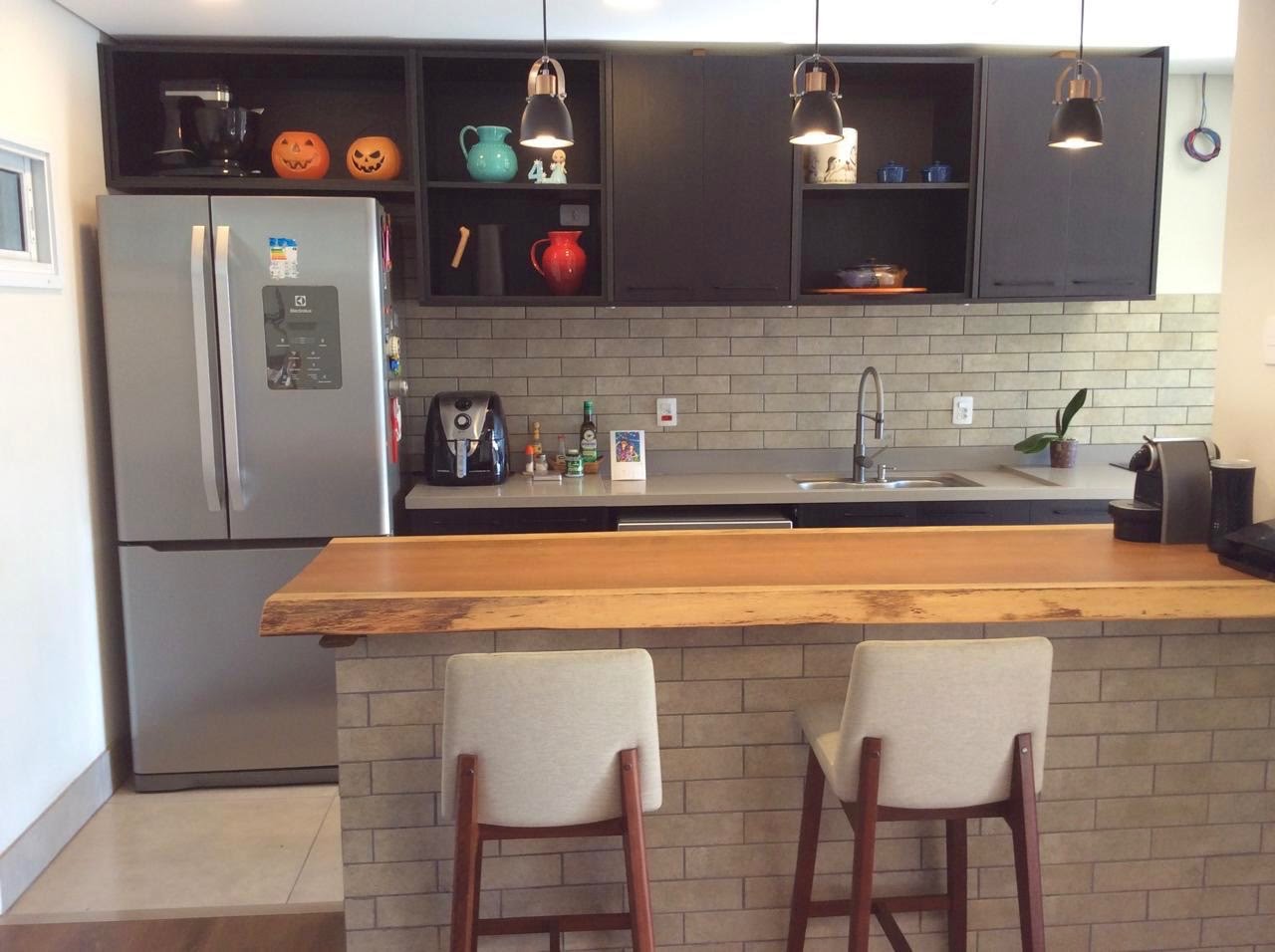 Casa à venda com 3 quartos, 1 suíte, 2 vagas e 178m² no Mantova, Indaiatuba (SP) — foto 17 de 30