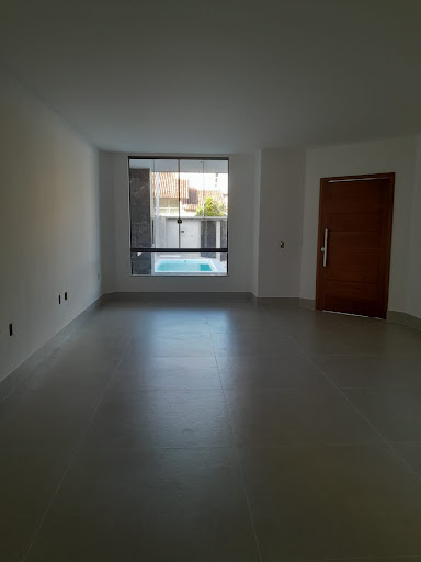 Casa em Recreio  -  Rio das Ostras