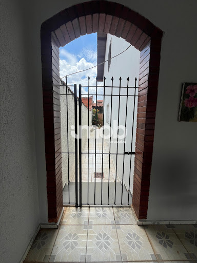 Casa em Jardim Sao Paulo  -  Sorocaba