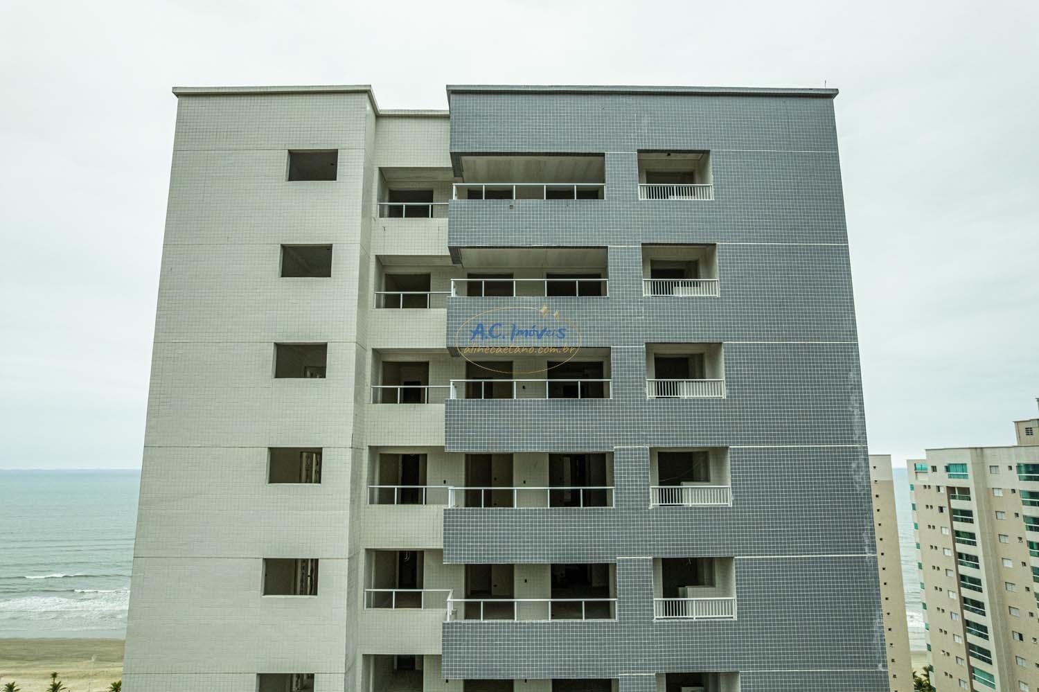 Apartamento à venda com 2 quartos, 1 suíte, 1 vaga e 76m² no Jardim Luciana, Mongaguá (SP) — foto 13 de 22
