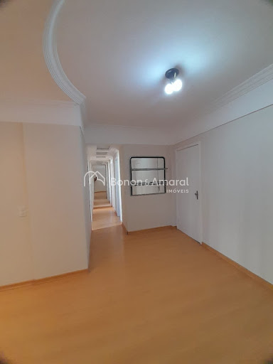 Apartamento, 3 quartos, 85 m² - Foto 6