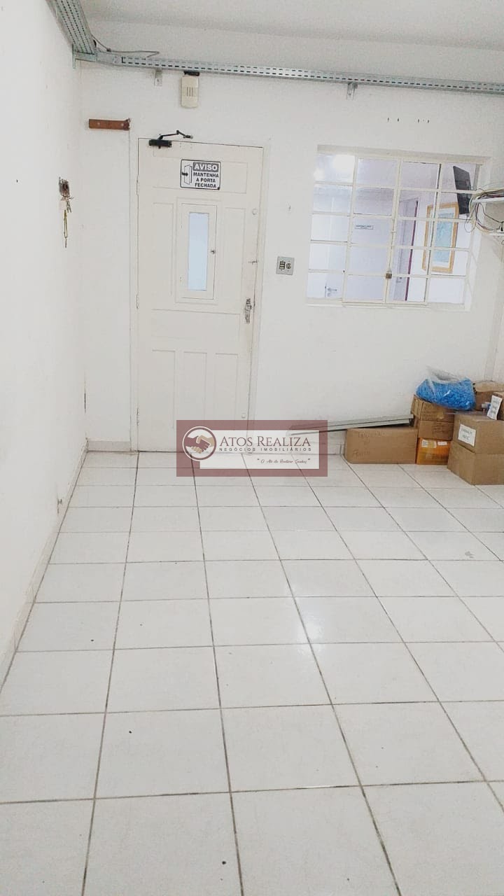 Casa à venda com 2 quartos, 1 banheiro, 1 vaga e 182m² no Socorro, São Paulo (SP) — foto 3 de 7