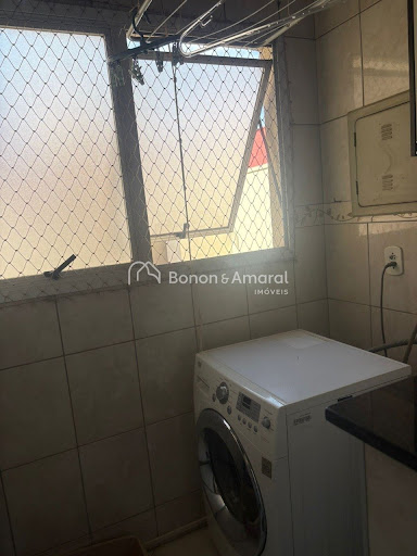 Apartamento, 3 quartos, 81 m² - Foto 21