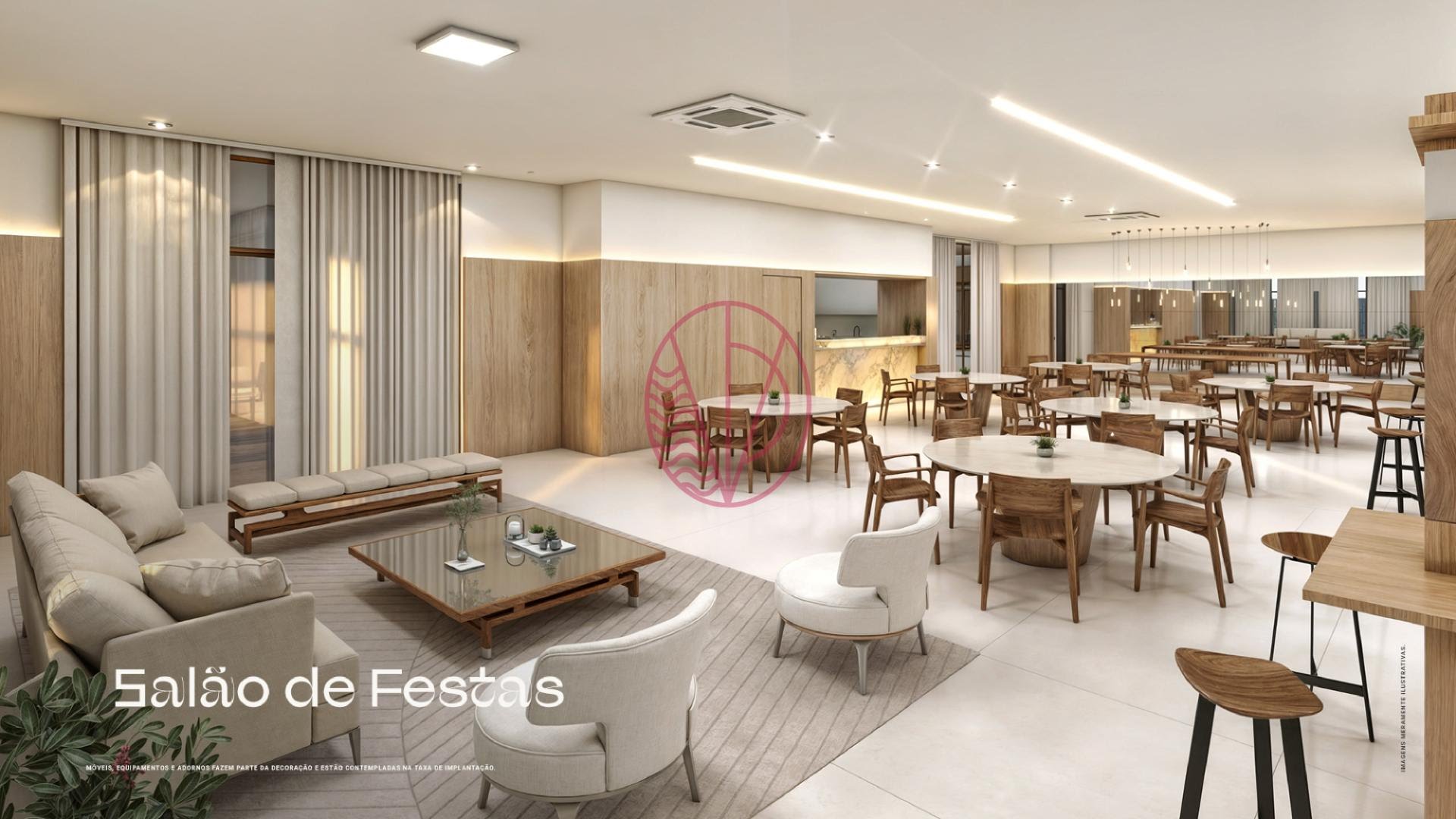Apartamento à venda com 3 quartos, 1 suíte, 2 vagas e 95m² no Pituaçu, Salvador (BA) — foto 17 de 30
