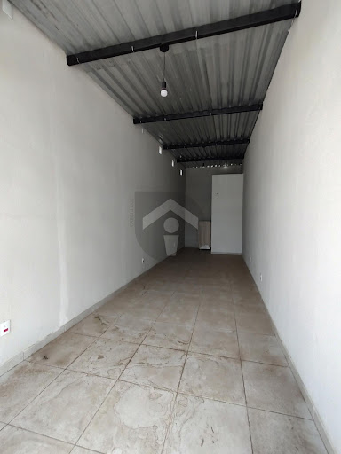 Aluguel de Ponto Comercial no Jardim São Carlos, Alfenas – R$800