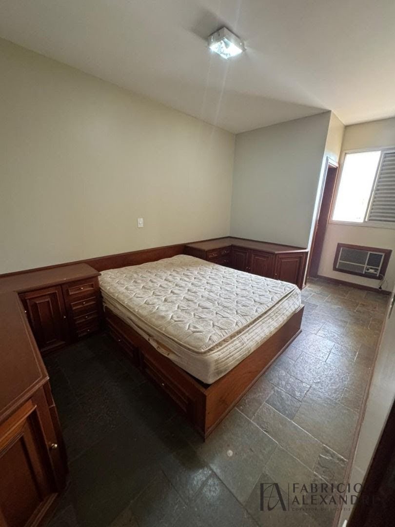Apartamento à venda com 2 quartos, 1 suíte e 96m² no Vila Nossa Senhora da Paz, São José do Rio Preto (SP) — foto 8 de 18