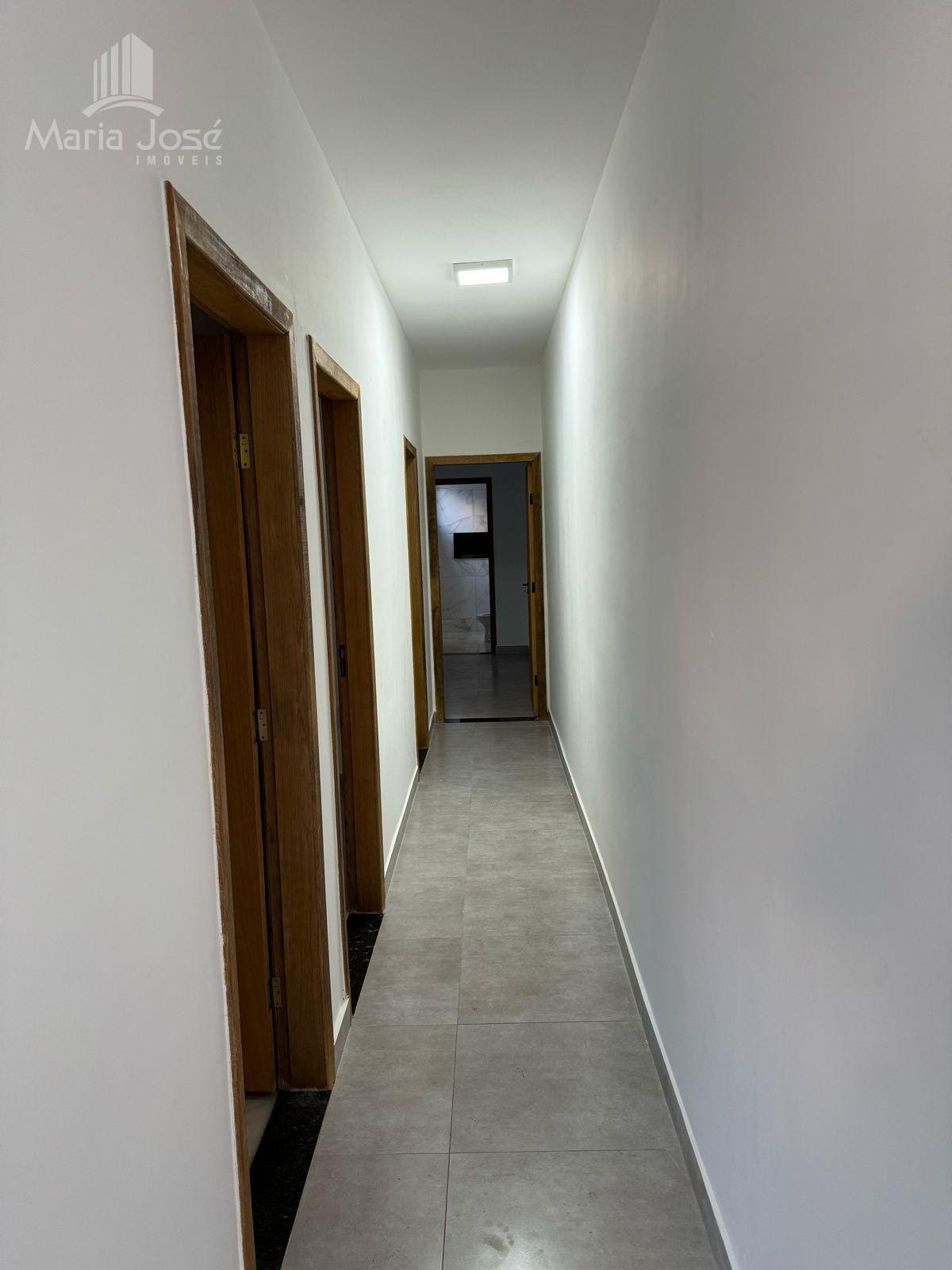 Casa à venda com 3 quartos, 1 suíte, 3 vagas e 74m² no Nova Serrana, Sete Lagoas (MG) — foto 9 de 15
