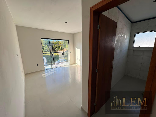 quarto suite