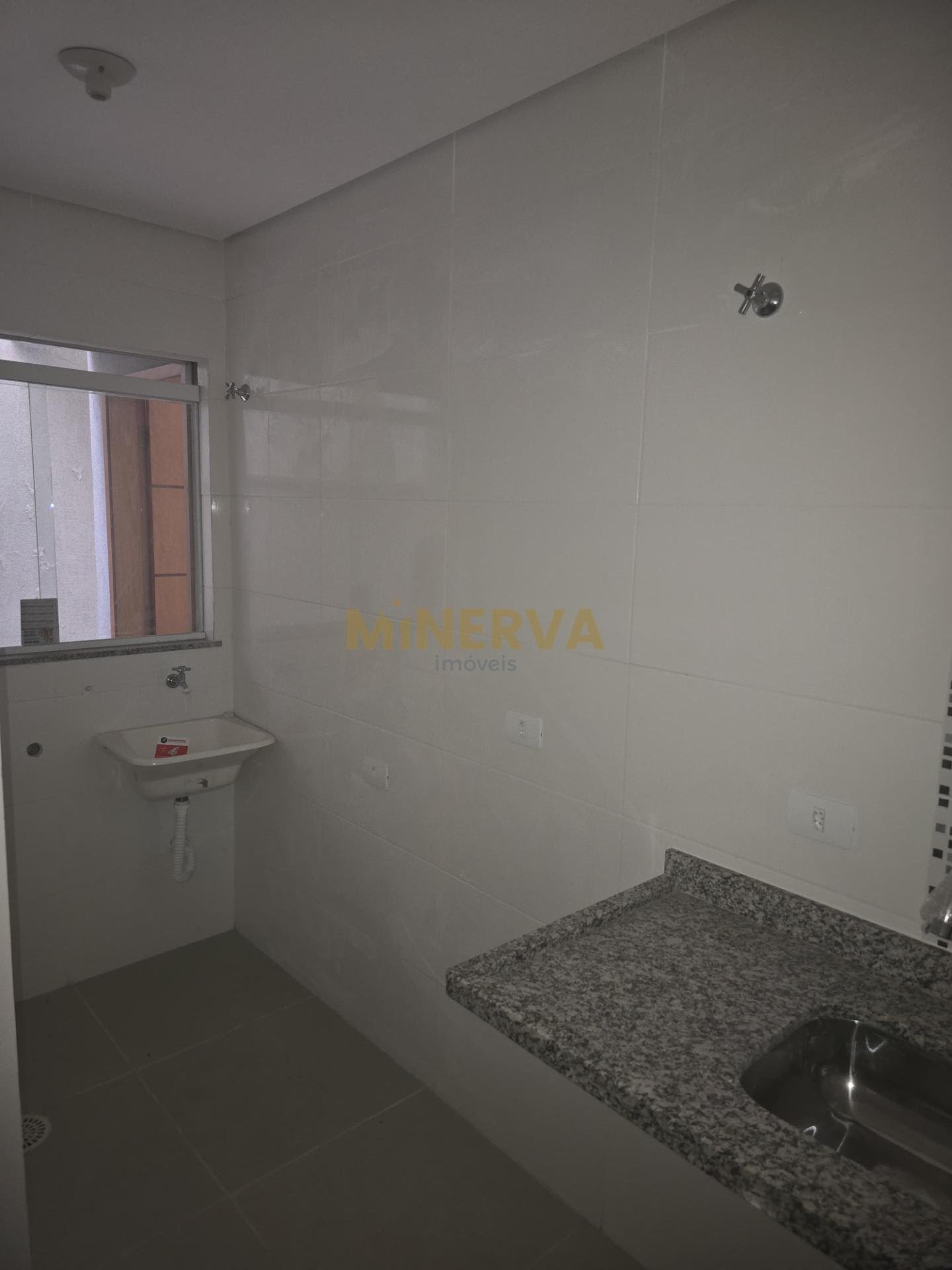 Apartamento à venda com 2 quartos, 1 banheiro e 36m² no Jardim Aricanduva, São Paulo (SP) — foto 10 de 16