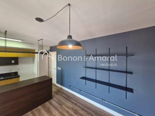 Apartamento, 2 quartos, 77 m² - Foto 3