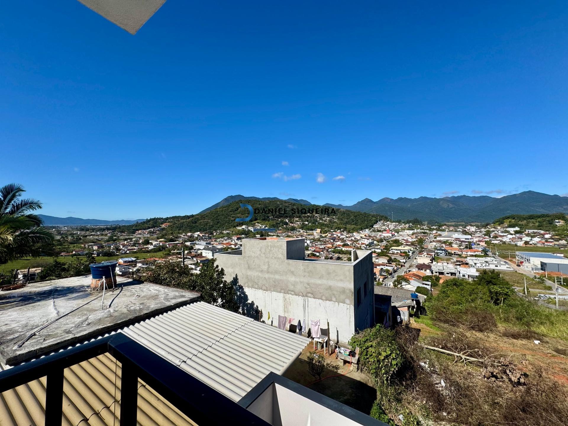 Casa à venda com 2 quartos, 2 suítes, 2 vagas e 87m² no Alto Aririu, Palhoça (SC) — foto 20 de 23