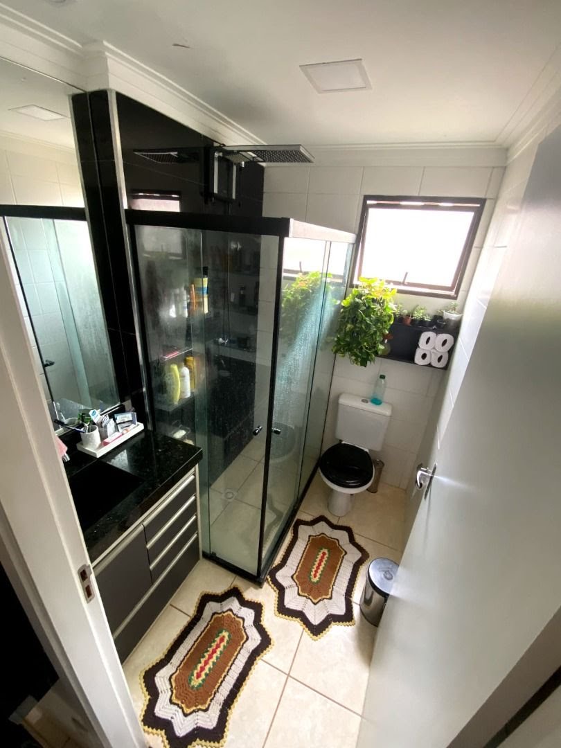 Apartamento à venda com 2 quartos, 1 banheiro, 1 vaga e 44m² no Parque Industrial Lagoinha, Ribeirão Preto (SP) — foto 9 de 20