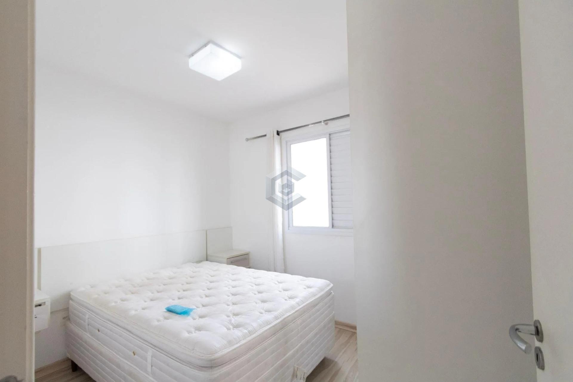 Apartamento à venda com 2 quartos, 1 banheiro, 1 vaga e 48m² no Vila Angelica, Sorocaba (SP) — foto 18 de 30