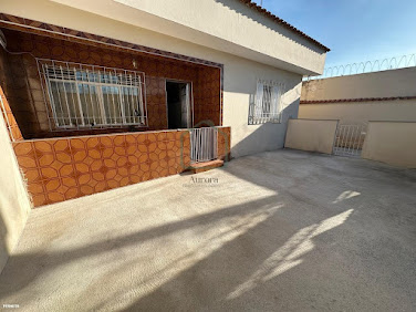 Casa para Venda em Suzano / SP no bairro Jardim Monte Cristo 