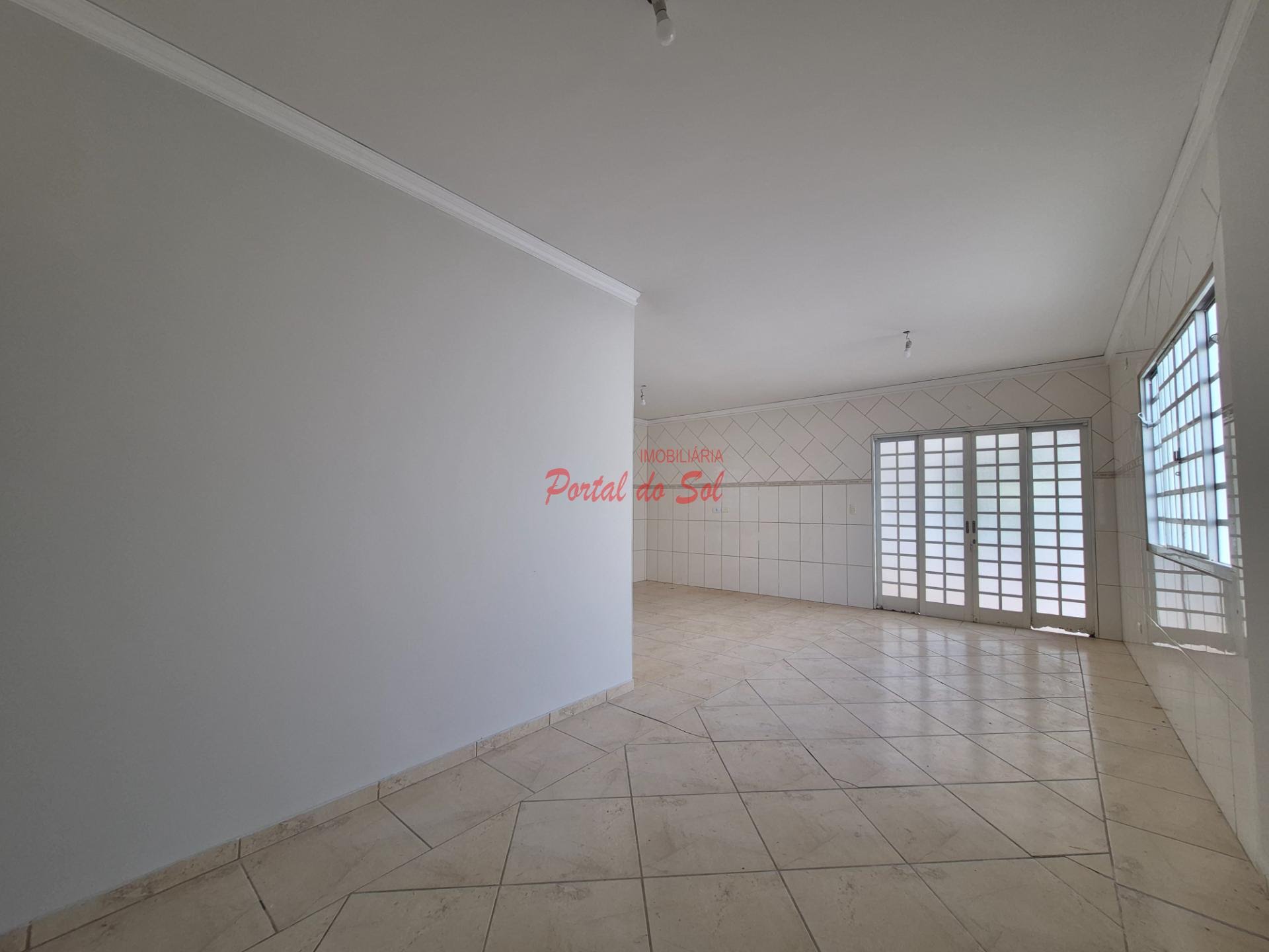 Casa, 3 quartos, 200 m² - Foto 5