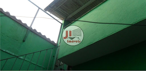 Varanda