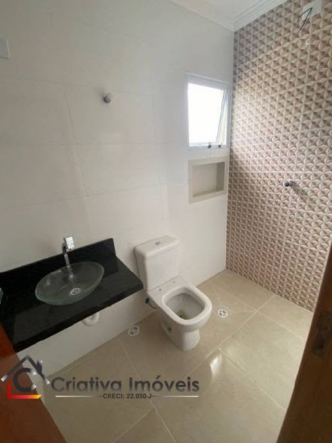 Foto 01