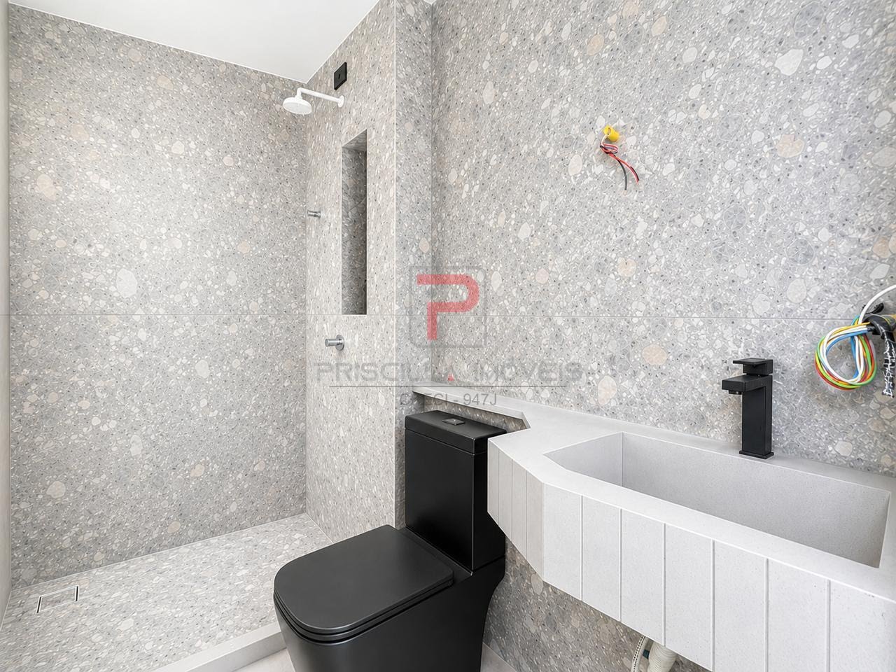 Apartamento à venda com 3 quartos, 1 suíte, 2 vagas e 73m² no Manaíra, João Pessoa (PB) — foto 27 de 30