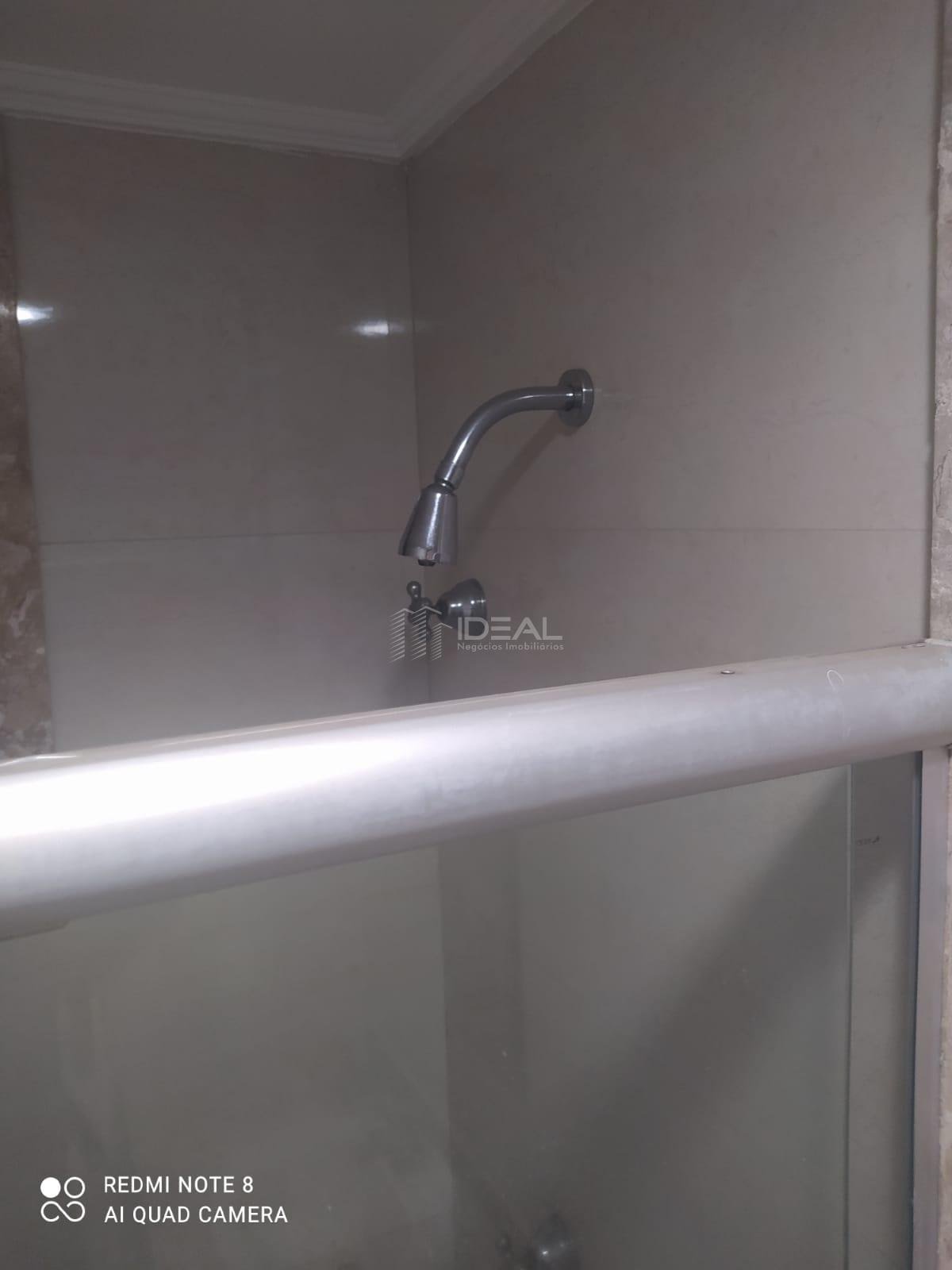 Apartamento à venda com 2 quartos, 1 suíte, 2 vagas e 84m² no Centro, Campos dos Goytacazes (RJ) — foto 7 de 29
