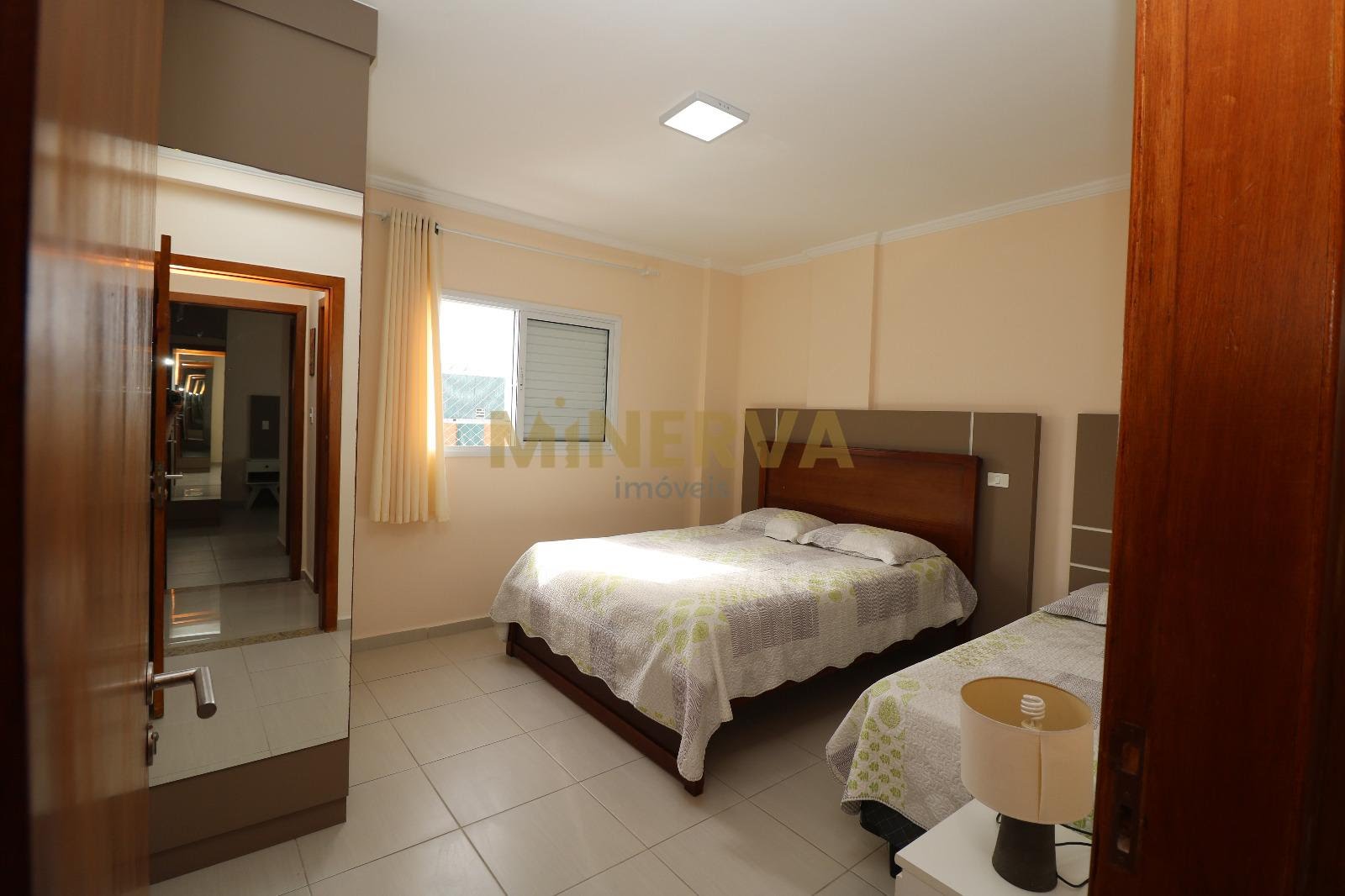 Cobertura à venda com 3 quartos, 1 suíte, 2 vagas e 180m² no Jardim Marina, Mongaguá (SP) — foto 22 de 30
