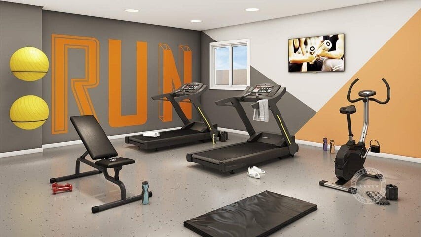Fitness