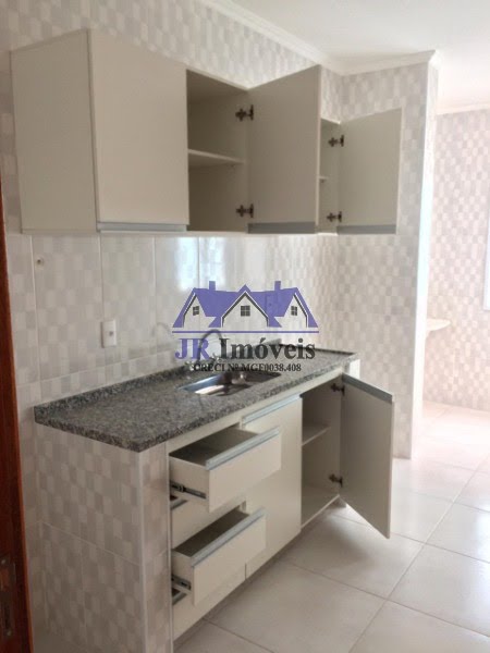 Apartamento à venda com 1 quarto, 1 suíte e 1 vaga no Nossa Senhora da Agonia, Itajubá (MG) — foto 6 de 21