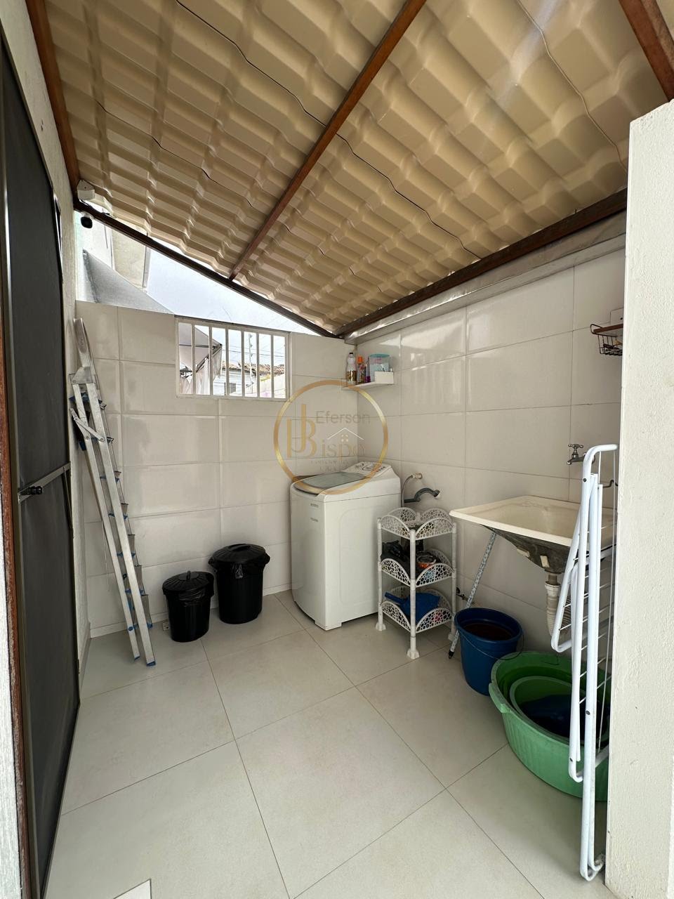 Apartamento à venda com 3 quartos, 1 suíte, 1 vaga e 125m² no Orla Taperapuã, Porto Seguro (BA) — foto 18 de 30