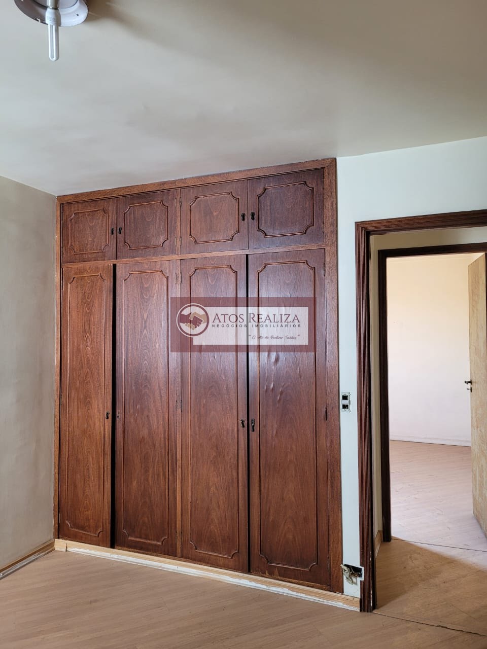Apartamento à venda com 3 quartos, 1 banheiro, 1 vaga e 83m² no Santo Amaro, São Paulo (SP) — foto 30 de 30
