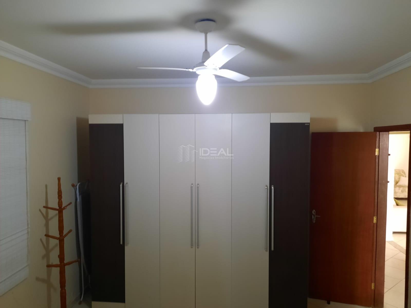 Casa à venda com 5 quartos, 3 suítes, 6 vagas e 450m² no Atafona, São João da Barra (RJ) — foto 18 de 30