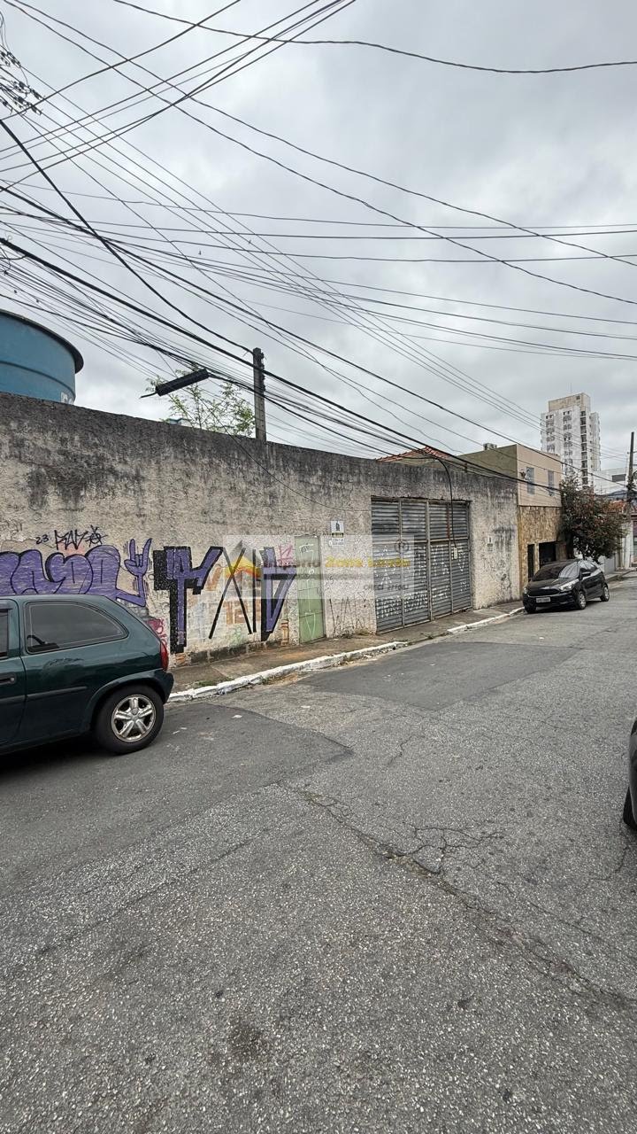 Depósito-Galpão, 250 m² - Foto 21