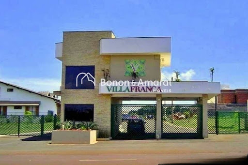 Terreno, 12 m² - Foto 1