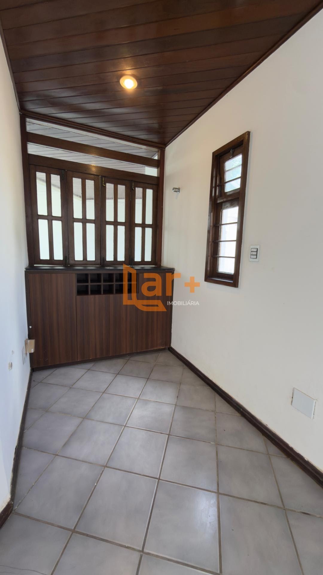 Casa à venda com 6 quartos, 3 suítes, 5 vagas e 327m² no Atalaia, Aracaju (SE) — foto 29 de 30