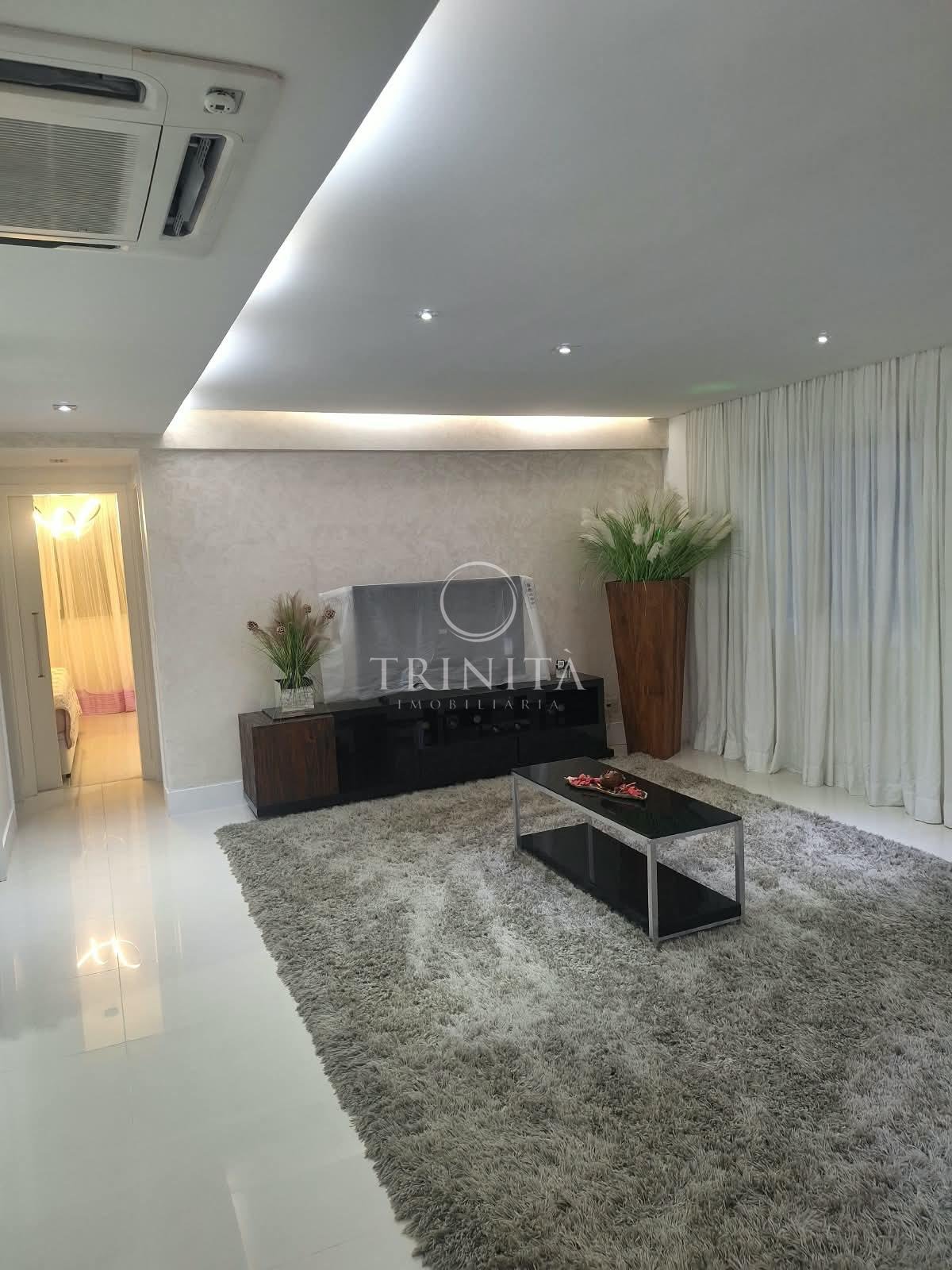 Reserva Jardim - Trinità Imobiliária