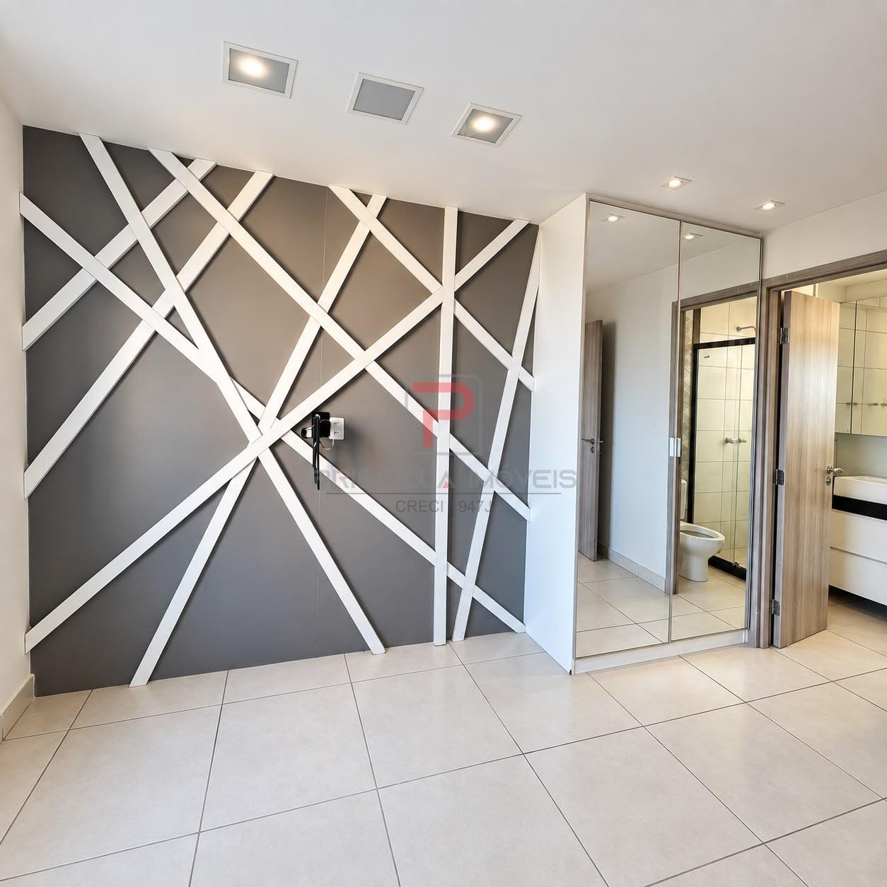 Apartamento para alugar com 2 quartos, 1 suíte e 72m² no Altiplano Cabo Branco, João Pessoa (PB) — foto 16 de 30