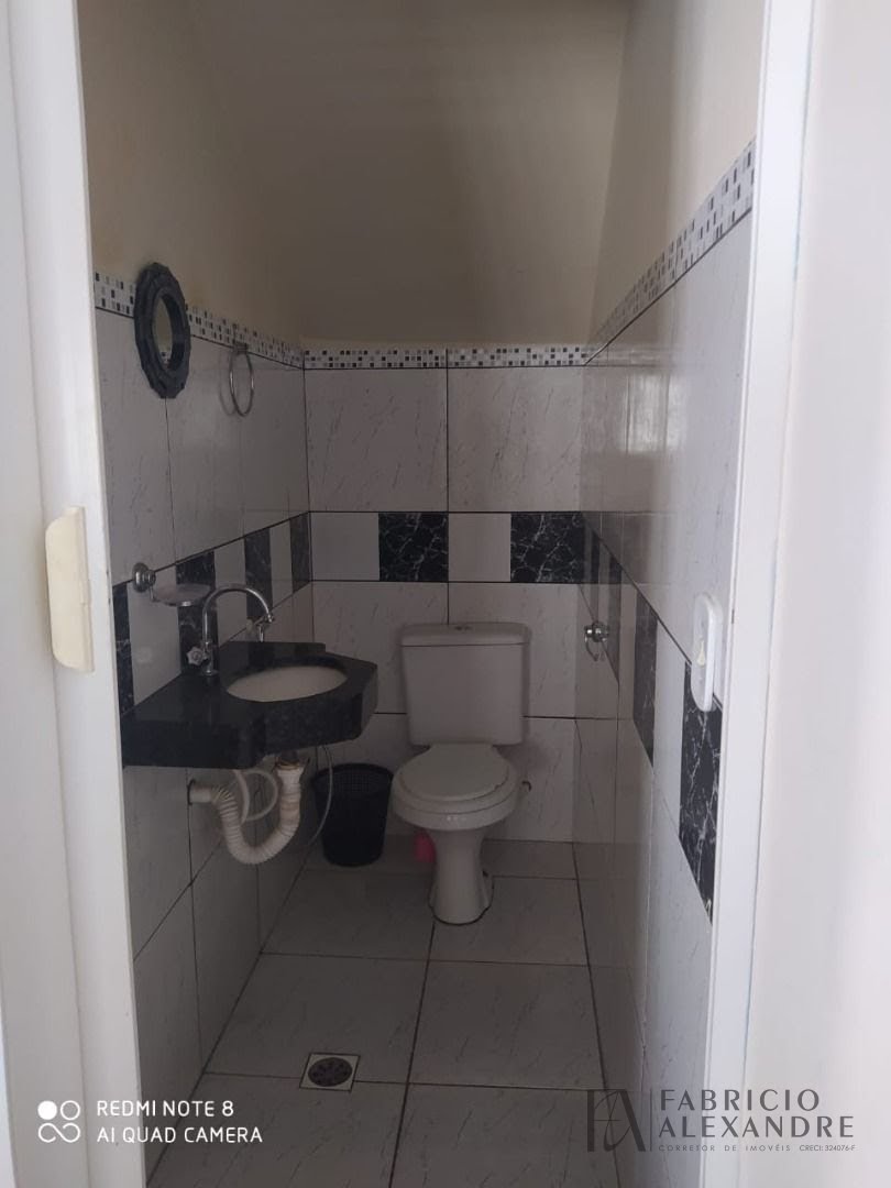 Rural à venda com 1000m² de terreno no Estância Bortoluzzo, Cedral (SP) — foto 23 de 30