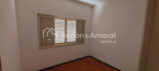 Casa, 3 quartos, 124 m² - Foto 14