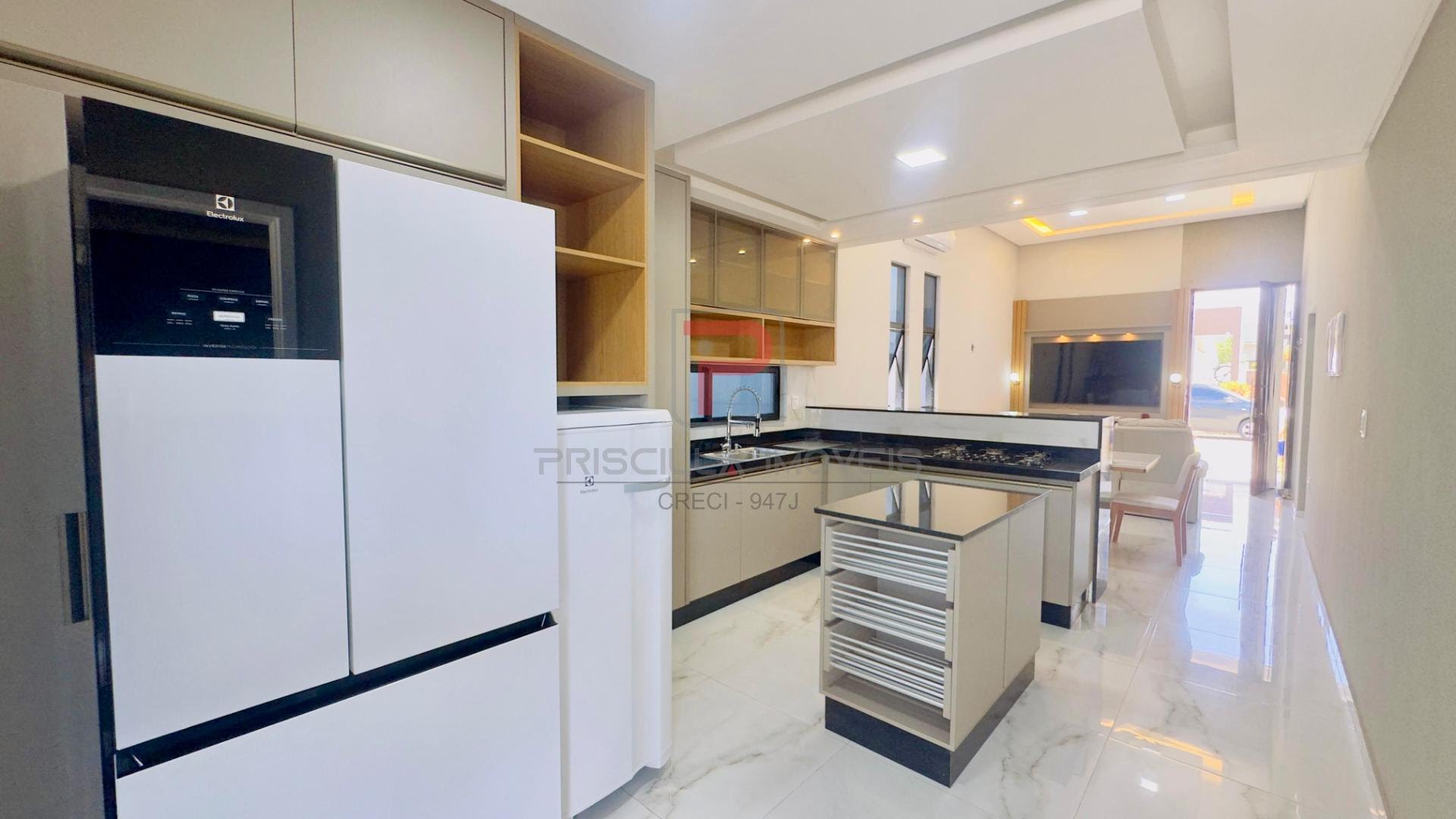 Casa à venda com 3 quartos, 1 suíte, 1 vaga e 322m² no Rota do Sol, João Pessoa (PB) — foto 14 de 30