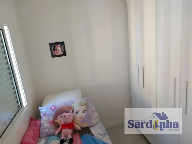 Casa à venda com 3 quartos, 1 suíte, 2 vagas e 128m² no Jardim Oliveiras, Taboão da Serra (SP) — foto 27 de 30