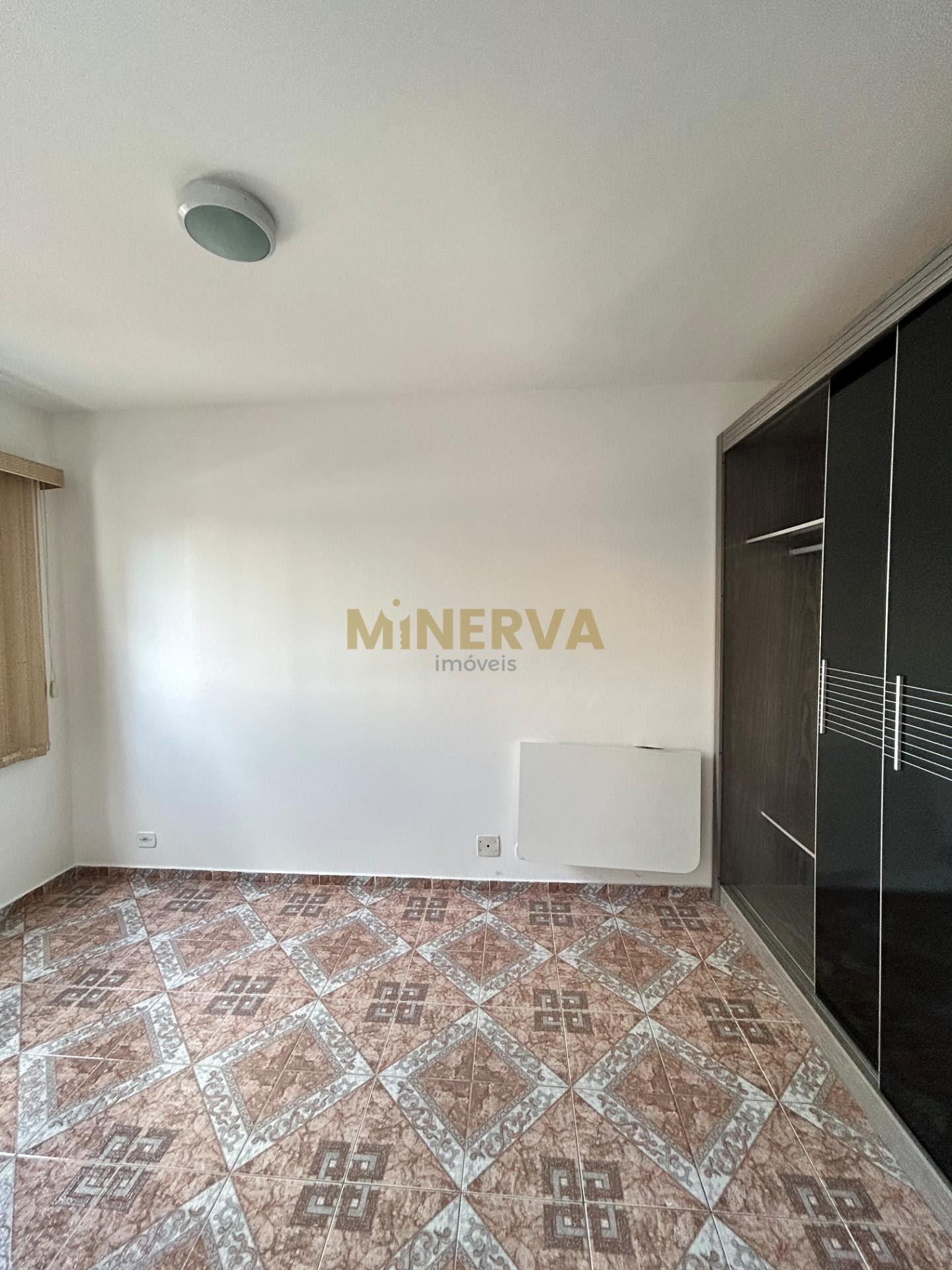 Apartamento para alugar com 1 quarto, 1 banheiro, 1 vaga e 40m² no Tatuapé, São Paulo (SP) — foto 11 de 13