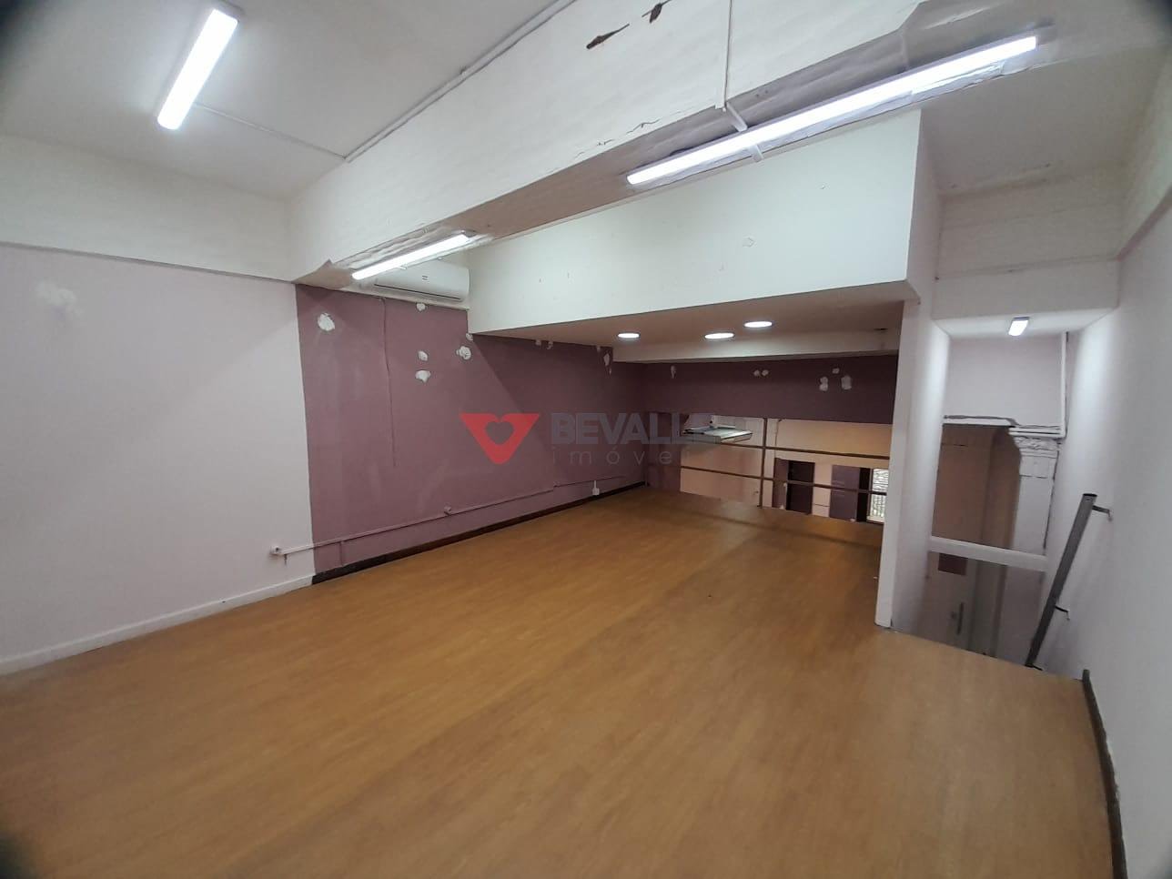 Comercial para alugar com 2 banheiros e 130m² no Botafogo, Rio de Janeiro (RJ) — foto 8 de 30