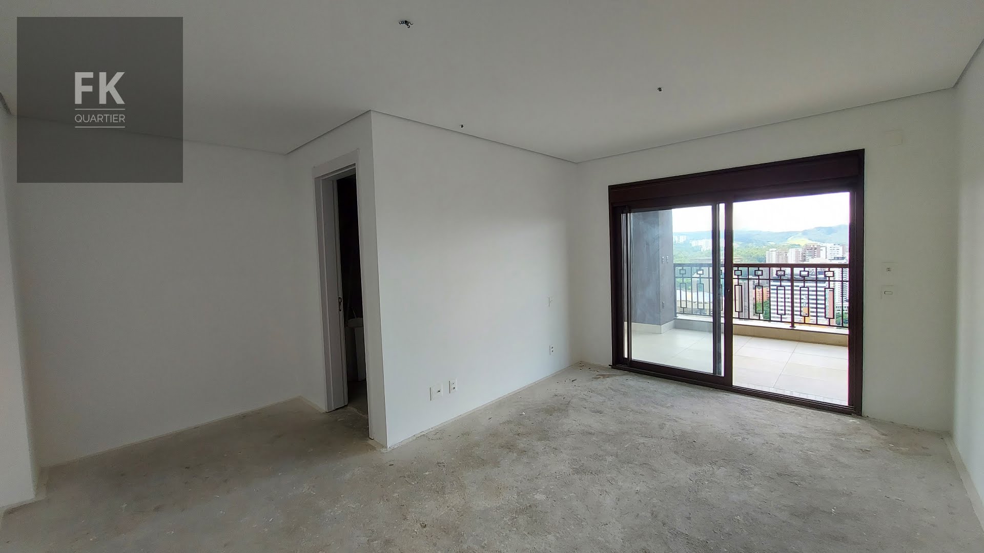 Cobertura à venda com 4 quartos, 4 suítes, 7 vagas e 708m² no Green Valley Alphaville, Barueri (SP) — foto 29 de 30