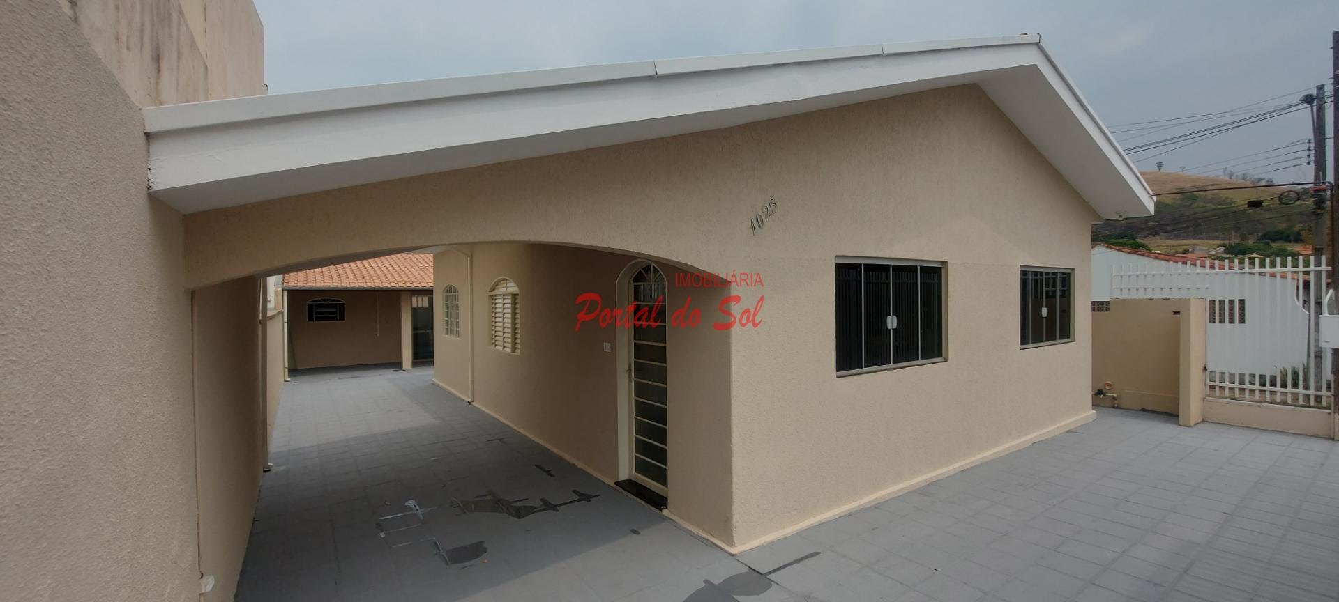 Casa à venda com 3 quartos, 1 suíte, 2 vagas e 165m² no Centro, Santo Antônio da Platina (PR) — foto 4 de 30