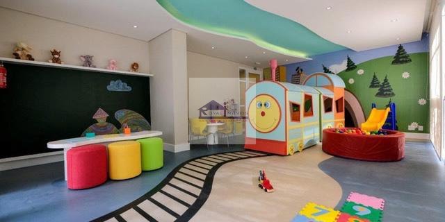 Apartamento à venda com 2 quartos, 1 suíte, 2 vagas e 75m² no Aclimação, São Paulo (SP) — foto 30 de 30