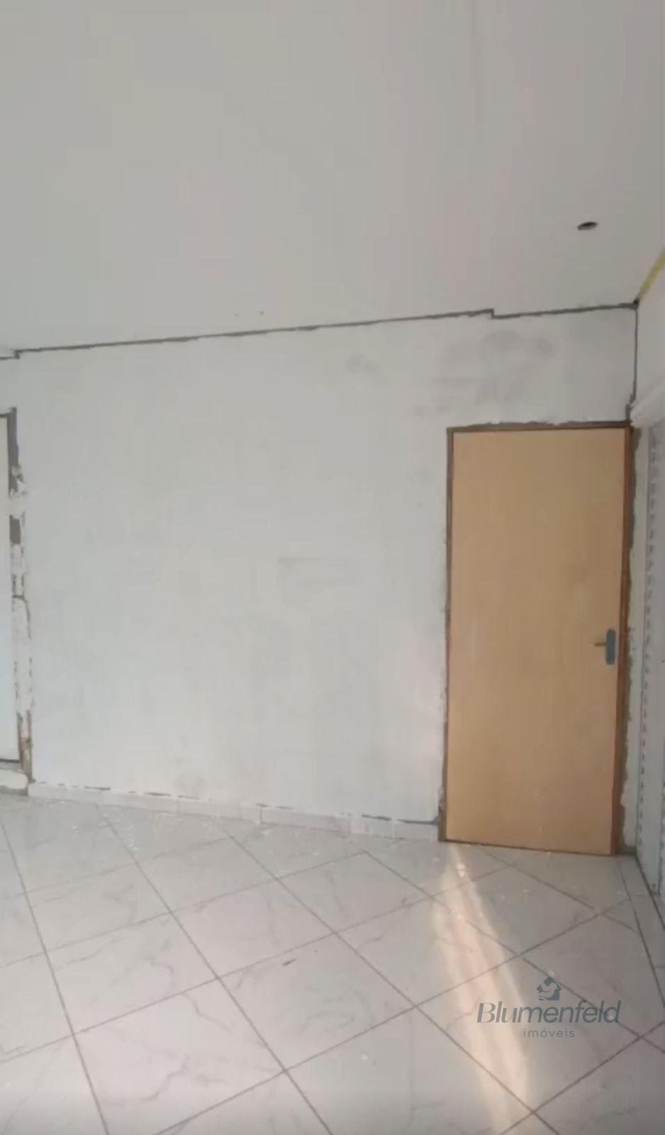 Comercial para alugar com 35m² no Jardim Fazenda Rincao, Arujá (SP) — foto 6 de 7