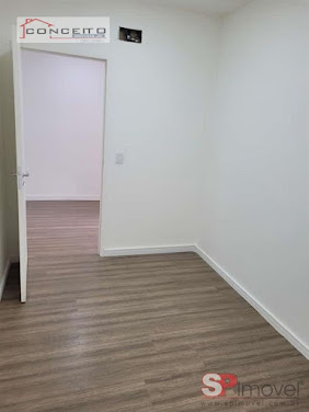Conjunto / Sala em Vila Gomes Cardim  -  São Paulo
