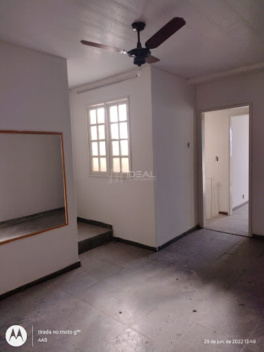 Prédio inteiro para venda no Centro - Campos dos Goytacazes, RJ