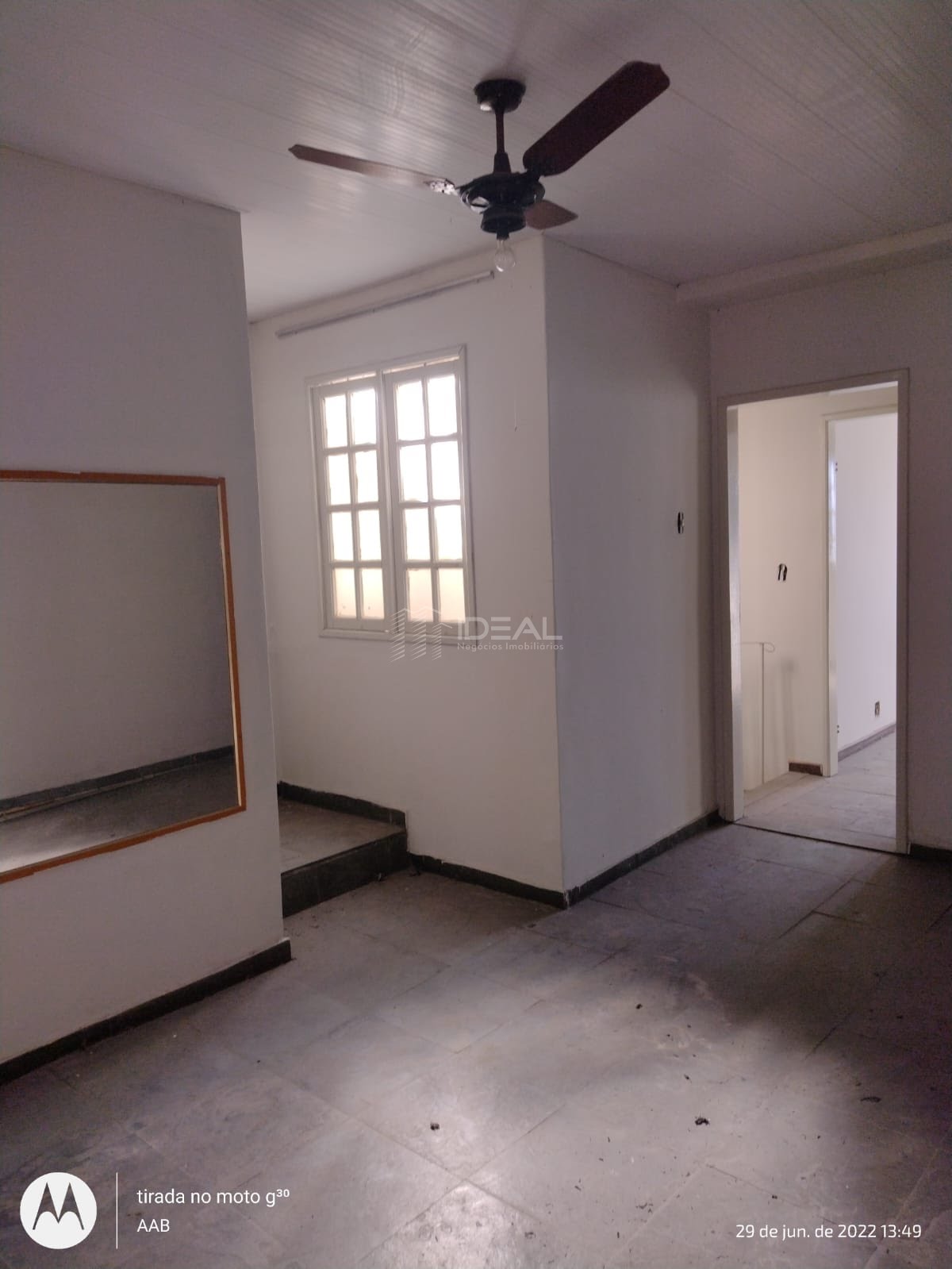 Comercial à venda no Centro, Campos dos Goytacazes (RJ) — foto 9 de 30