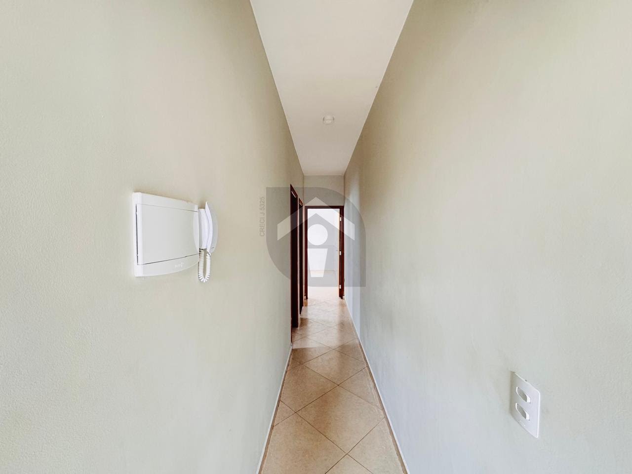 Casa, 2 quartos, 60 m² - Foto 13